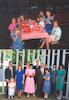 Old Family Picture Book 020.jpg
